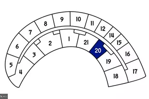 700 New Hampshire Ave NW, Washington, DC 20037 - Photo 37