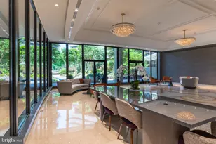 700 New Hampshire Ave NW, Washington, DC 20037 - Photo 43