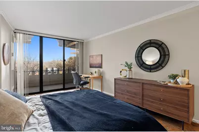 700 New Hampshire Avenue NW #320, Washington, DC 20037 - Photo 19