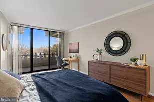 700 New Hampshire Ave NW, Washington, DC 20037 - Photo 19