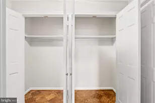 700 New Hampshire Ave NW, Washington, DC 20037 - Photo 25