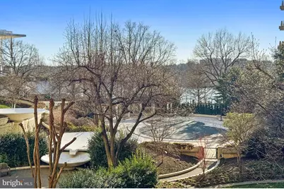 700 New Hampshire Avenue NW #320, Washington, DC 20037 - Photo 33