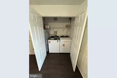 227 54th Street NE, Washington, DC 20019 - Photo 17