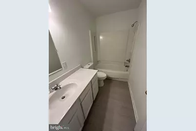 227 54th Street NE, Washington, DC 20019 - Photo 15