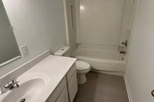 227 54th St NE, Washington, DC 20019 - Photo 15