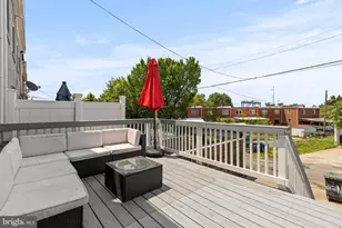 2218 16th St NE, Washington, DC 20018 - Photo 23