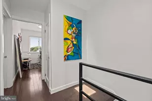 2218 16th St NE, Washington, DC 20018 - Photo 17