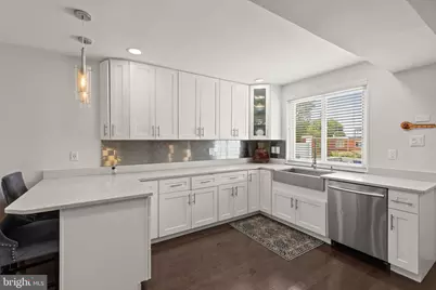 2218 16th Street NE, Washington, DC 20018 - Photo 11