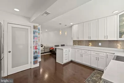 2218 16th Street NE, Washington, DC 20018 - Photo 13