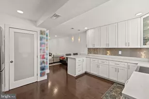 2218 16th St NE, Washington, DC 20018 - Photo 13