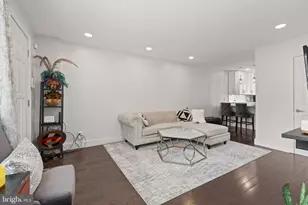 2218 16th St NE, Washington, DC 20018 - Photo 5