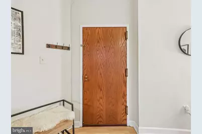 1615 Q NW #201, Washington, DC 20009 - Photo 3