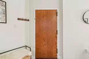 1615 Q NW, Washington, DC 20009 - Photo 3