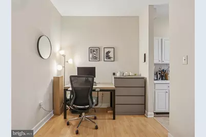 1615 Q NW #201, Washington, DC 20009 - Photo 15