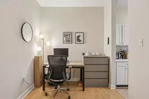 1615 Q NW, Washington, DC 20009 - Photo 15