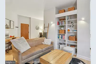 1615 Q NW #201, Washington, DC 20009 - Photo 11
