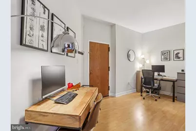 1615 Q NW #201, Washington, DC 20009 - Photo 7