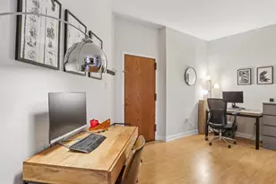 1615 Q NW, Washington, DC 20009 - Photo 7