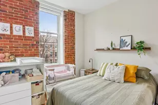 1615 Q NW, Washington, DC 20009 - Photo 17