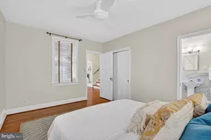 4353 Verplanck Pl NW, Washington, DC 20016 - Photo 19