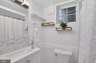 4353 Verplanck Pl NW, Washington, DC 20016 - Photo 29