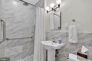 4353 Verplanck Pl NW, Washington, DC 20016 - Photo 21