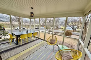 4353 Verplanck Pl NW, Washington, DC 20016 - Photo 17