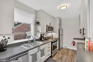 4353 Verplanck Pl NW, Washington, DC 20016 - Photo 9