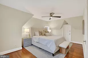 4353 Verplanck Pl NW, Washington, DC 20016 - Photo 23