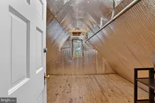 4353 Verplanck Pl NW, Washington, DC 20016 - Photo 25