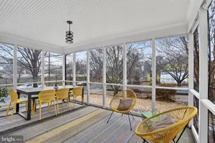 4353 Verplanck Pl NW, Washington, DC 20016 - Photo 15