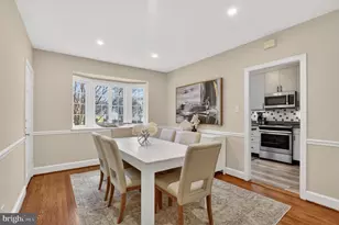 4353 Verplanck Pl NW, Washington, DC 20016 - Photo 11