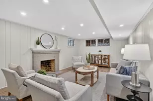 4353 Verplanck Pl NW, Washington, DC 20016 - Photo 27