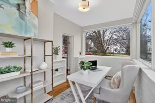 4353 Verplanck Pl NW, Washington, DC 20016 - Photo 13