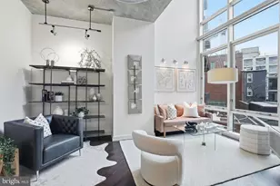 1515 15th Street NW, Washington, DC 20005 - Photo 3