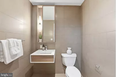 1515 15th Street NW #234, Washington, DC 20005 - Photo 21