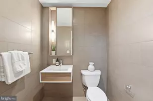 1515 15th Street NW, Washington, DC 20005 - Photo 21