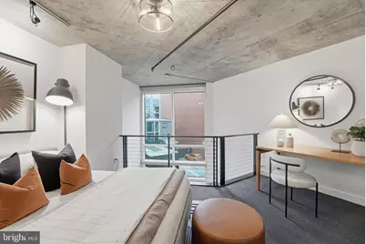 1515 15th Street NW #234, Washington, DC 20005 - Photo 13