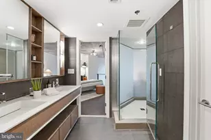 1515 15th Street NW, Washington, DC 20005 - Photo 17