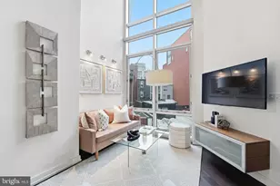 1515 15th Street NW, Washington, DC 20005 - Photo 5