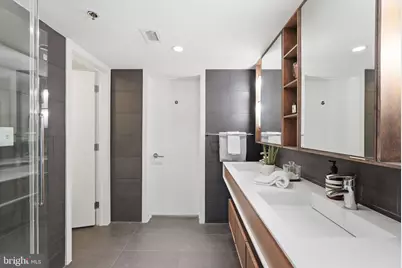 1515 15th Street NW #234, Washington, DC 20005 - Photo 19