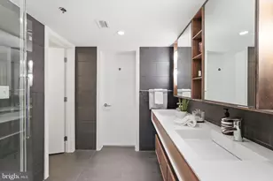 1515 15th Street NW, Washington, DC 20005 - Photo 19