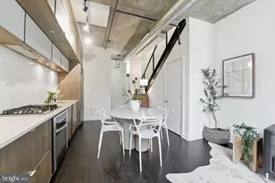 1515 15th Street NW, Washington, DC 20005 - Photo 11