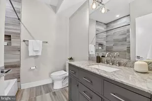 3532 1/2 13th St NW, Washington, DC 20010 - Photo 27