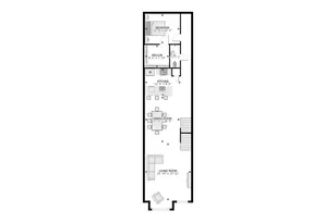 3532 1/2 13th St NW, Washington, DC 20010 - Photo 23