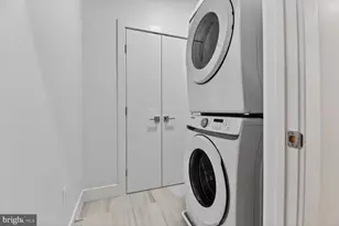 3532 1/2 13th St NW, Washington, DC 20010 - Photo 29