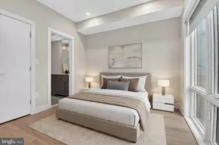 3532 1/2 13th St NW, Washington, DC 20010 - Photo 17