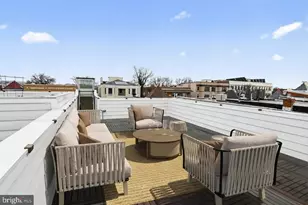 3532 1/2 13th St NW, Washington, DC 20010 - Photo 3