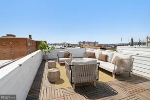 3532 1/2 13th St NW, Washington, DC 20010 - Photo 33