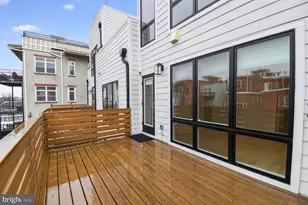 3532 1/2 13th St NW, Washington, DC 20010 - Photo 13